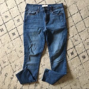 Gap Women’s Skulptek Jeans